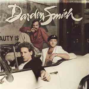Darden Smith - Darden Smith download flac mp3
