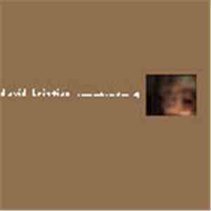 David Kristian - Music From the Mermaid Room Vol.02 download flac mp3