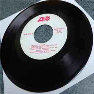 David Newman - Ain't That Good News / A Change Is Gonna Come / Yesterday / And I Love Her download flac mp3