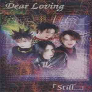 Dear Loving - Still... download flac mp3