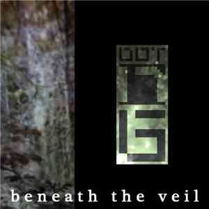 Demigod Ov The Northern Gate - Beneath The Veil download flac mp3