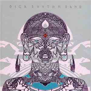 Diga Rhythm Band - Diga download flac mp3