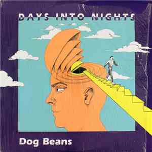 Dog Beans - Days Into Nights download flac mp3
