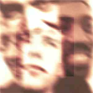Dozo - Dozo download flac mp3