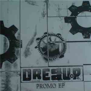 dreDDup - Promo EP download flac mp3