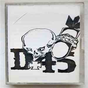 Dresden '45 - Dresden '45 download flac mp3
