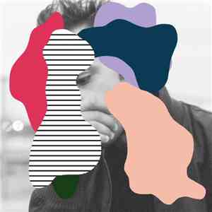Dumas  - Nos Idéaux flac mp3 download
