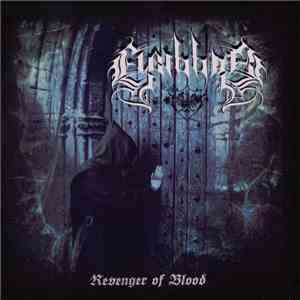 Elgibbor - Revenger Of Blood download flac mp3