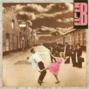 Ellen B - Attaché download flac mp3