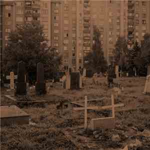 Feldgrau  - Hikikomori download flac mp3