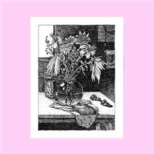 Flora  - Flora download flac mp3