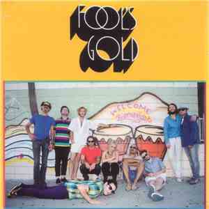 Fool's Gold - Surprise Hotel download flac mp3