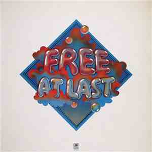 Free - Free At Last download flac mp3