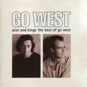 Go West - Aces And Kings The Best Of Go West download flac mp3