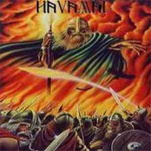 Havamal  - Feasting With Wuotan download flac mp3