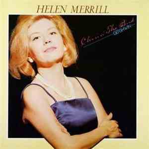 Helen Merrill - Chasin' The Bird download flac mp3