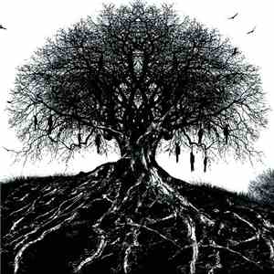 Helhorse - For Wolves And Vultures download flac mp3