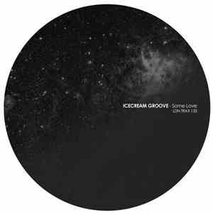 Icecream Groove - Some Love download flac mp3