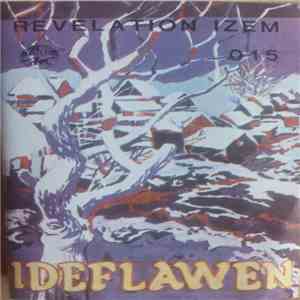 Ideflawen - Revelation Izem download flac mp3