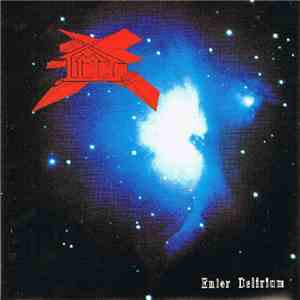 I.M.C. - Enter Delirium download flac mp3