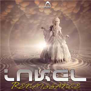 Inkel  - Renaissance download flac mp3