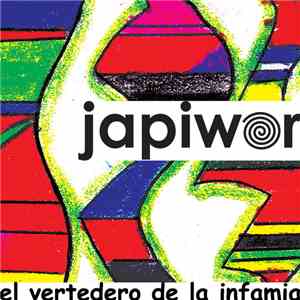 Japiwor - El Vertedero De La Infamia download flac mp3