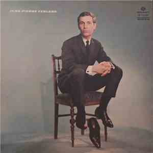 Jean-Pierre Ferland - M'aimeras-tu Ou Ne M'aimeras-Tu Pas - Vol. 3 download flac mp3