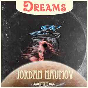 Jordan Naumov - Dreams download flac mp3