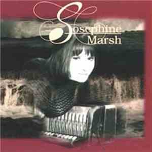 Josephine Marsh - Josephine Marsh download flac mp3