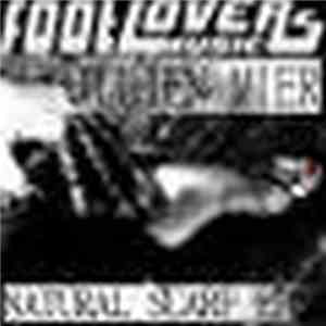 Julien Mier - Natural Scarf EP download flac mp3
