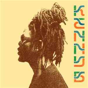 Kenny B  - Kenny B download flac mp3