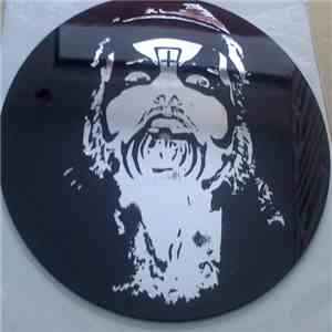King Diamond - Live In Sweden 1987 download flac mp3