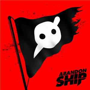 Knife Party - Abandon Ship download flac mp3
