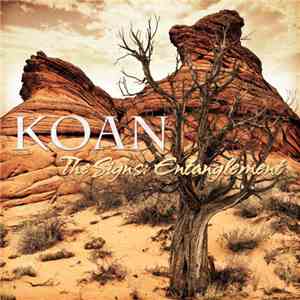 Koan  - The Signs: Entanglement download flac mp3