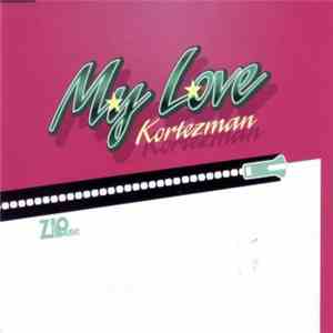 Kortezman - My Love download flac mp3