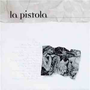 La Pistola - Spider download flac mp3