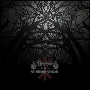 L'Acephale - Stahlhartes Gehäuse download flac mp3
