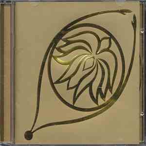 Lee Jung Hyun - Lee Jung Hyun II download flac mp3