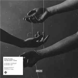 Leiras & Svreca - The Bridges I Burn download flac mp3