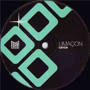 Limaçon - Catch download flac mp3