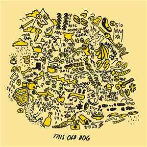 Mac Demarco - This Old Dog download flac mp3
