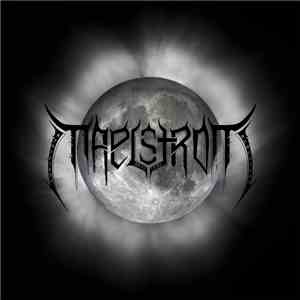Maelstrom  - Midnight download flac mp3