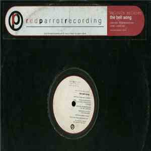Malcolm McLaren - The Bell Song download flac mp3