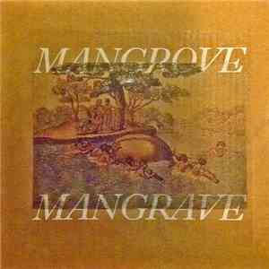 Mangrove Mangrave - Mangrove Mangrave download flac mp3