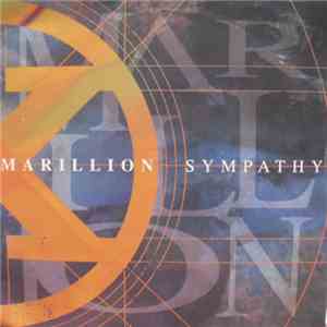 Marillion - Sympathy download flac mp3