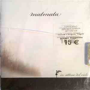 Matmata - In Attesa Del Cielo download flac mp3