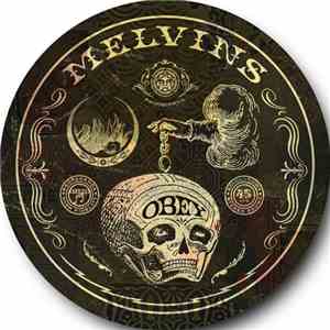 Melvins / Hammerhead  - Post Moral Neanderthal Retardist Pornography download flac mp3