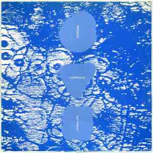 Merzbow - Ecobondage download flac mp3