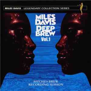 Miles Davis - Deep Brew Vol.1 download flac mp3