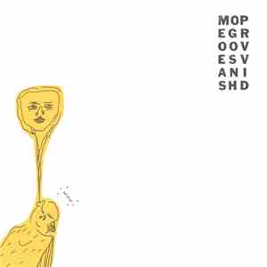 Mope Grooves - Vanished download flac mp3